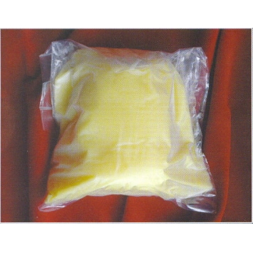 鮮蜂王漿 - 原材料