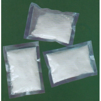 蜂蜜凍乾粉 -原材料