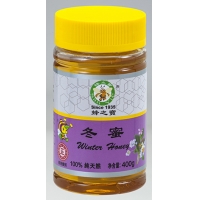 蜂之寶 - 冬蜜400g
