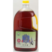 蜂之寶 - 百花蜜2.38kg