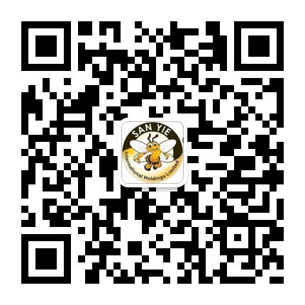 getqrcode