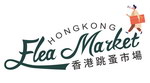 FleaMarketHongKongr